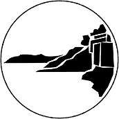 Alla Marina